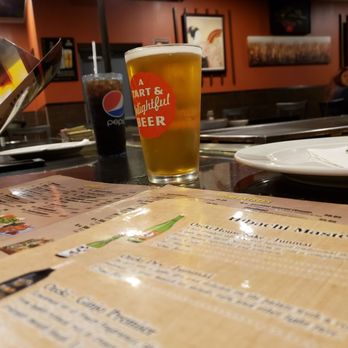 Hibachi Master - Beer and grill - Japanese Near Me - Cincinnati, Ohio Hibachi Master - Beer and grill - Japanese Near Me - Cincinnati, Ohio