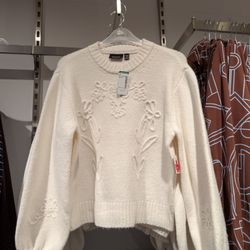 La Maison Simons - Women's clothing