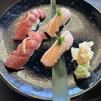 Sushi Star - Sushi Bars Near Me - Citrus Heights, California Sushi Star - Sushi Bars Near Me - Citrus Heights, California