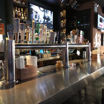 43 Bar & Grill - Sports Bars Near Me - Sunnyside, New York 43 Bar & Grill - Sports Bars Near Me - Sunnyside, New York