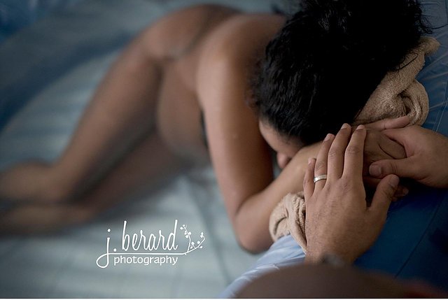 Primal Roots Midwifery - patient advocate in Manchester, CT