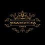 Photo of Meraki Beaute Bar