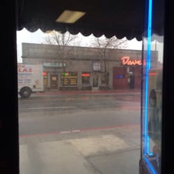 Sevak Haircut Store