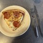 Photo of Godfather's Pizza