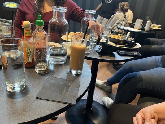 The Victor Tavern - Edmonds by null