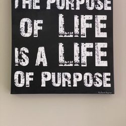 IdentoGO - Good motto.