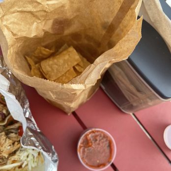 Macho Taco Cantina - Chips and salsa - Mexican Near Me - Santa Rosa Beach, Florida Macho Taco Cantina - Chips and salsa - Mexican Near Me - Santa Rosa Beach, Florida