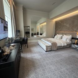 Hotel Bellotto - Superior Double - only $200 a night on Hotels.com!