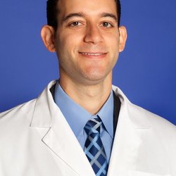 Dental Care Of Ventura - Dr. Levy received his dental degree - DDS, from the University of California, Los Angeles.