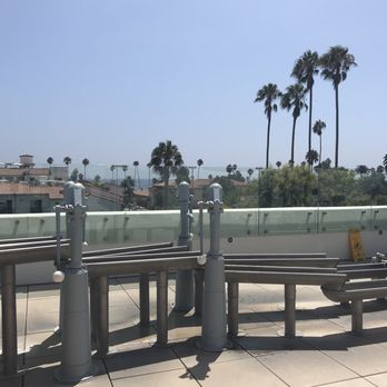Moxi - Museums Near Me - Santa Barbara, California Moxi - Museums Near Me - Santa Barbara, California