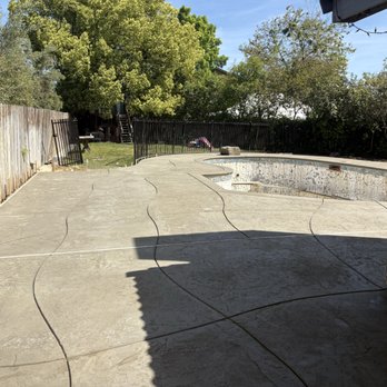 Osborn Concrete - Masonry/Concrete Near Me - Hughson, California Osborn Concrete - Masonry/Concrete Near Me - Hughson, California