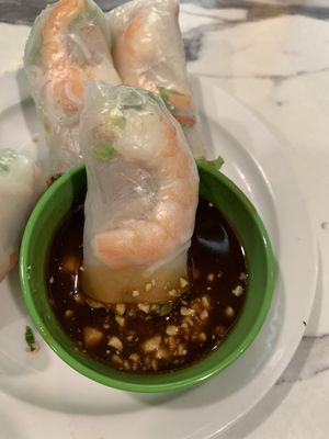 I Heart Pho by null
