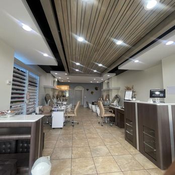 House Of Nails - Nail Salons Near Me - Denver, Colorado House Of Nails - Nail Salons Near Me - Denver, Colorado
