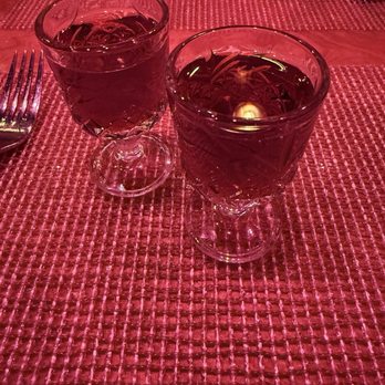 Filomena Ristorante - Italian Near Me - Washington, DC, District of Columbia Filomena Ristorante - Italian Near Me - Washington, DC, District of Columbia