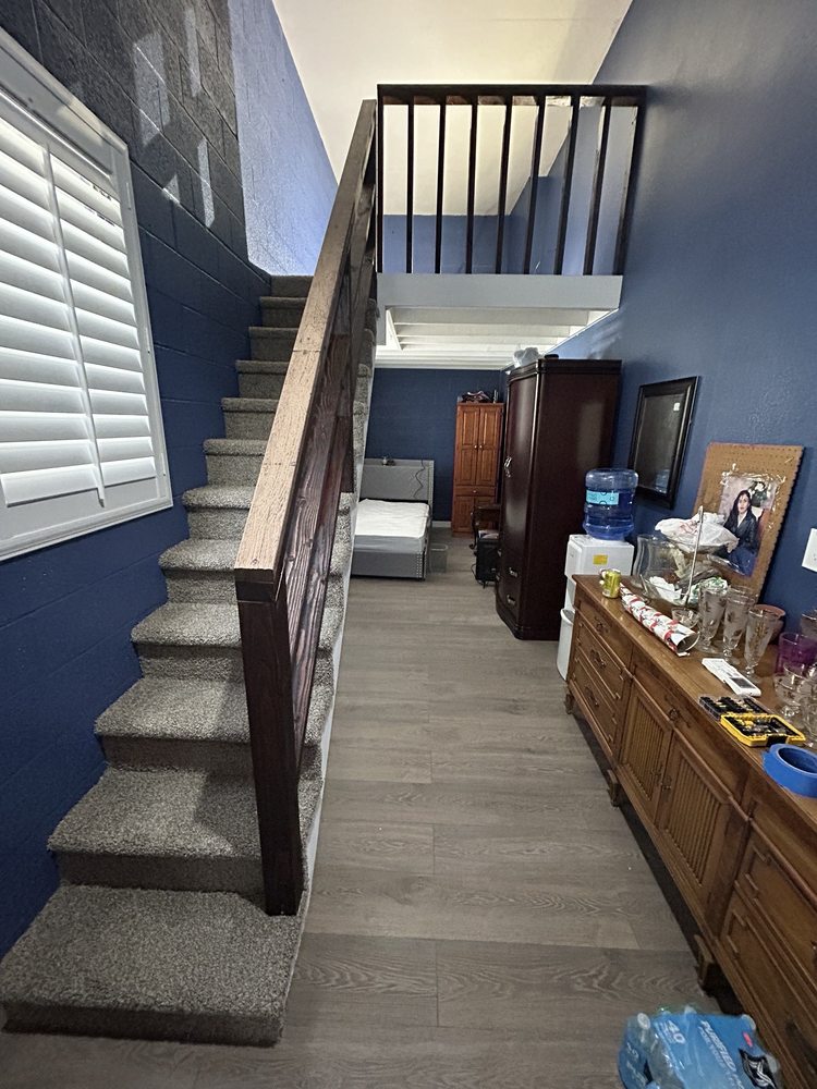 Slide of Dream Construction