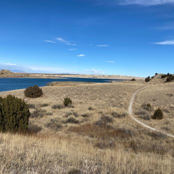 LAKE PUEBLO STATE PARK - Updated February 2026 - 102 Photos & 44