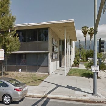 Zeek Art - Zeek Art Office Buiding - Antiques Near Me - Arcadia, California Zeek Art - Zeek Art Office Buiding - Antiques Near Me - Arcadia, California