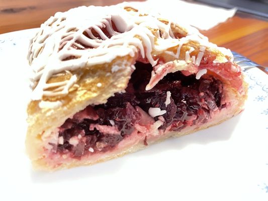 Wild Oats Bakery & Café by null