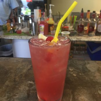 Papa Kwans - Breakfast & Brunch Near Me - Juno Beach, Florida