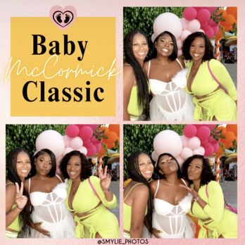Smylie Photos - Photo Booth Rentals Near Me Smylie Photos - Photo Booth Rentals Near Me