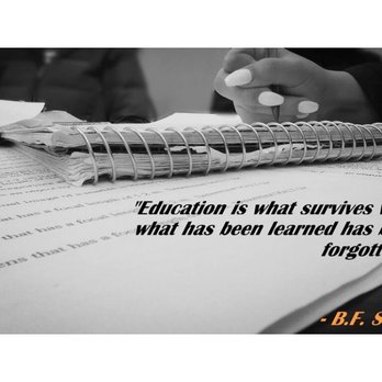The Tutoring Place - Tutoring Centers Near Me - Scarborough, Ontario The Tutoring Place - Tutoring Centers Near Me - Scarborough, Ontario