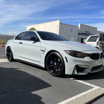 Lush Auto Spa - Car Wash Near Me Lush Auto Spa - Car Wash Near Me