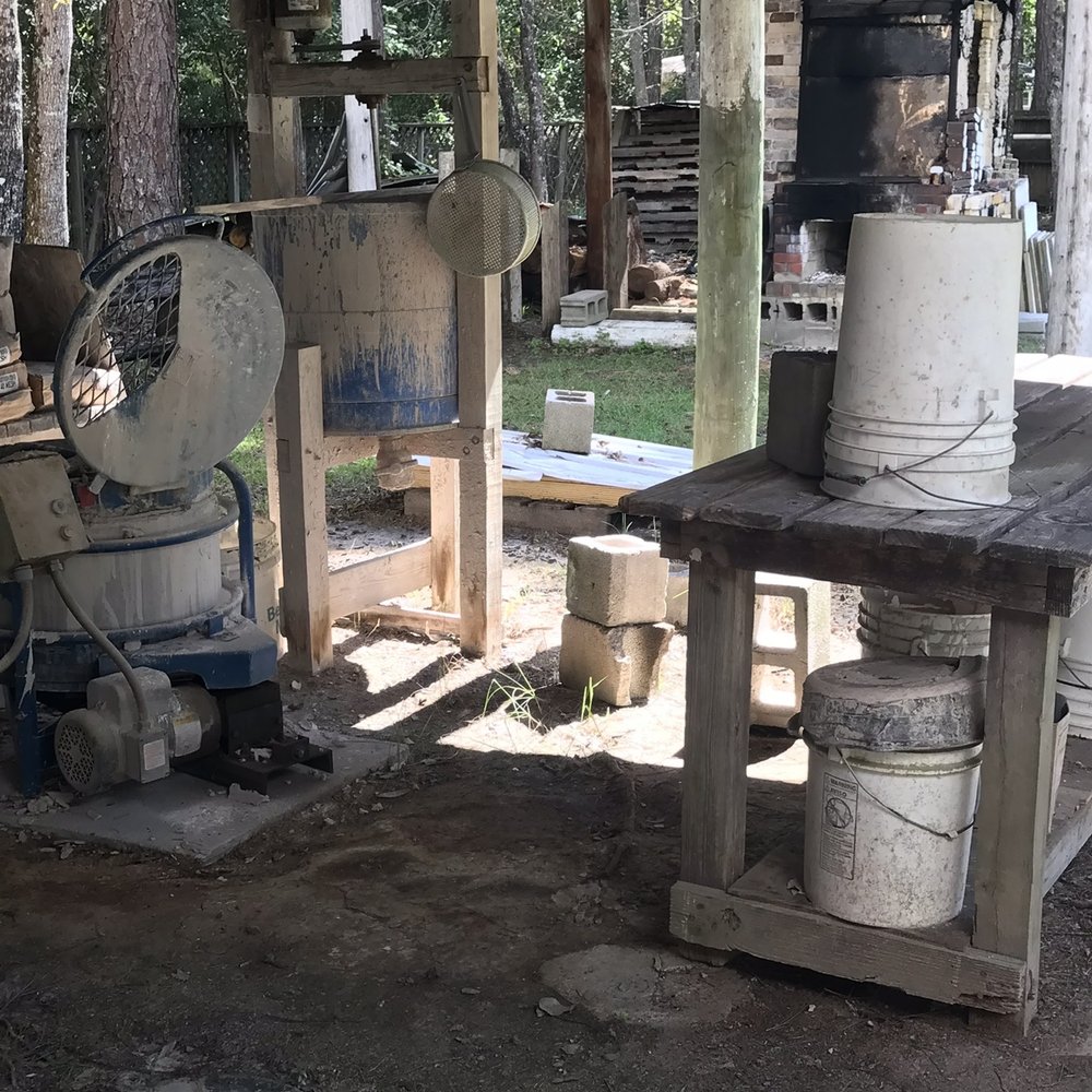 Sea Oat Studio - Paint-Your-Own Pottery Near Me Sea Oat Studio - Paint-Your-Own Pottery Near Me