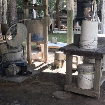 Sea Oat Studio - Paint-Your-Own Pottery Near Me