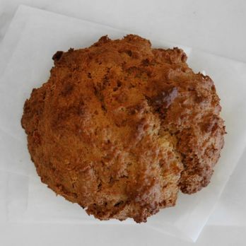 Cinco De Mayo Bakery - piedra - Bakeries Near Me - Whittier, California