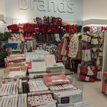 Homegoods Stores - Department Stores Near Me - Glendale, California