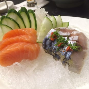 KA Sushi - Fresh sashimi - Japanese Near Me - Houston, Texas KA Sushi - Fresh sashimi - Japanese Near Me - Houston, Texas