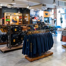 Carhartt