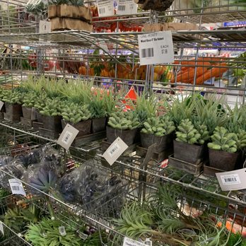 FloraDec Sales - Art Supplies Near Me - Honolulu, Hawaii