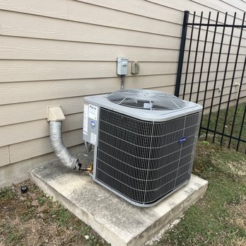 Bee Comfortable Heat and Air - Heating & Air Conditioning/HVAC Near Me Bee Comfortable Heat and Air - Heating & Air Conditioning/HVAC Near Me