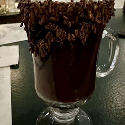 Trophy Room Pub & Pizzeria