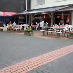 Gronauer Schlemmer Grill