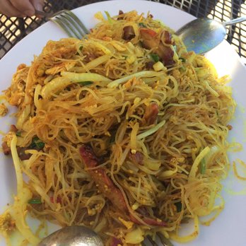 Spring House Chinese Restaurant - Chinese Near Me - Eugene, Oregon Spring House Chinese Restaurant - Chinese Near Me - Eugene, Oregon