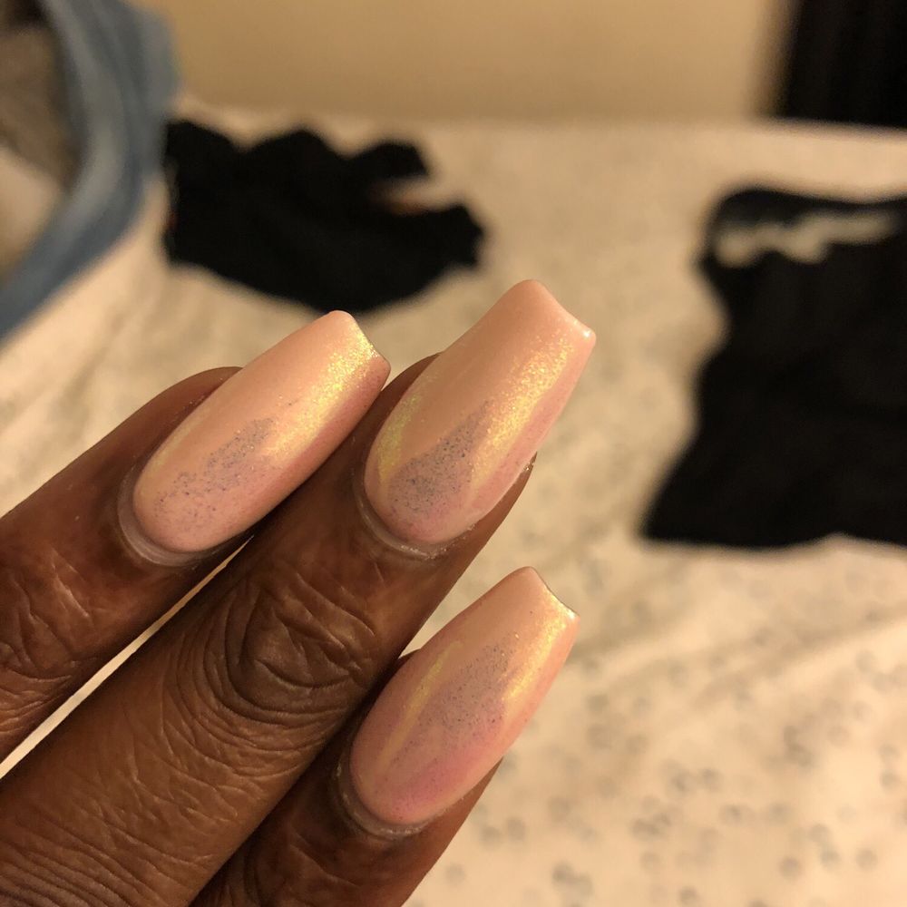 Style Nails & Spa - Nail Salons Near Me - Oceanside, California Style Nails & Spa - Nail Salons Near Me - Oceanside, California