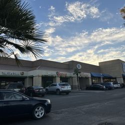 Mariscos El Bochas - This is the location