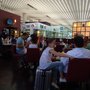 Photo of Alfa Bar & Restaurante