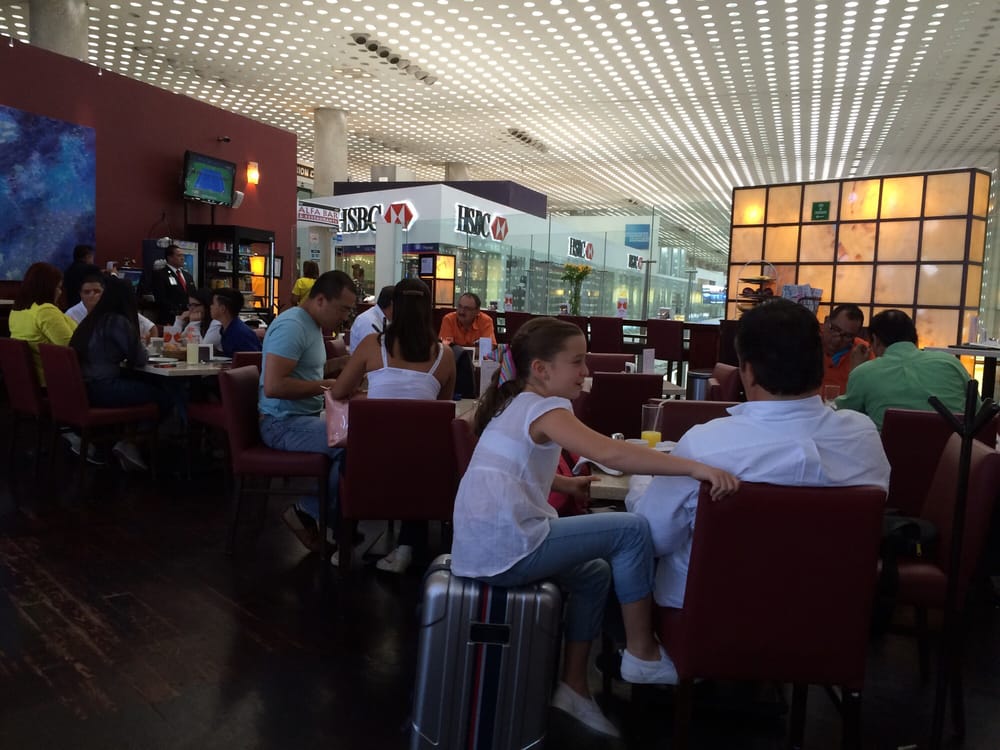Alfa Bar & Restaurante