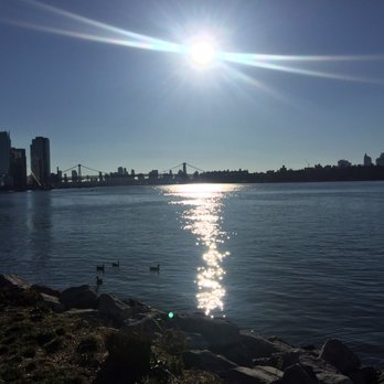 Transmitter Park - Parks Near Me - Brooklyn, New York Transmitter Park - Parks Near Me - Brooklyn, New York
