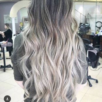 Bebe Salon - My hair after - Hair Stylists Near Me - Garden Grove, California Bebe Salon - My hair after - Hair Stylists Near Me - Garden Grove, California