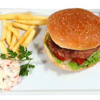 Sultan Cafe Restaurant - Turkish Near Me - Istanbul, 34