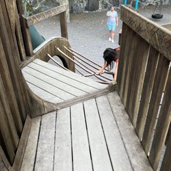 Kamakana Playground
