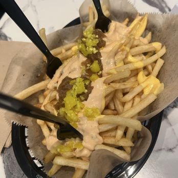 Amboy - Amboy Fries - Steakhouses Near Me - Los Angeles, California Amboy - Amboy Fries - Steakhouses Near Me - Los Angeles, California