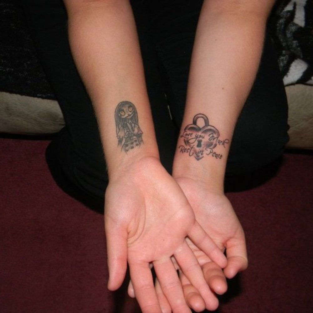Shred's Inferno Custom Tattoos - Tattoo Near Me - Chicago, Illinois Shred's Inferno Custom Tattoos - Tattoo Near Me - Chicago, Illinois