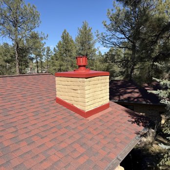 B Z Roof'n - Roofing Near Me - Chino Valley, Arizona B Z Roof'n - Roofing Near Me - Chino Valley, Arizona