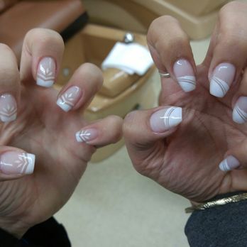 Wonder Nails - Chicago Nails is hands down the BEST and most affordable nail shop in Seattle! - Nail Salons Near Me - Seattle, Washington Wonder Nails - Chicago Nails is hands down the BEST and most affordable nail shop in Seattle! - Nail Salons Near Me - Seattle, Washington