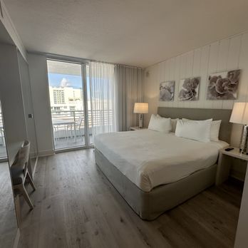 Grand Beach Hotel Miami Beach - Hotels Near Me - Miami Beach, Florida Grand Beach Hotel Miami Beach - Hotels Near Me - Miami Beach, Florida